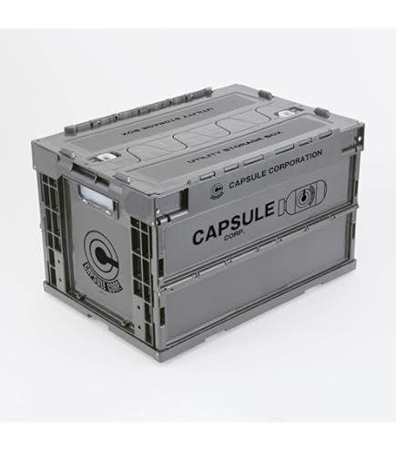 Amazon.co.jp: グルーヴガレージ(Groove Garage) ONE PIECE 折りたたみ